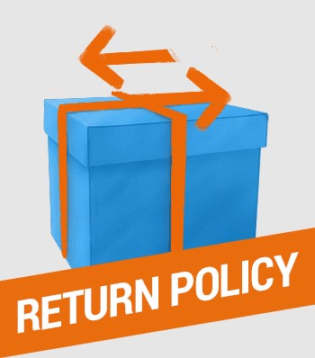 Return Policy