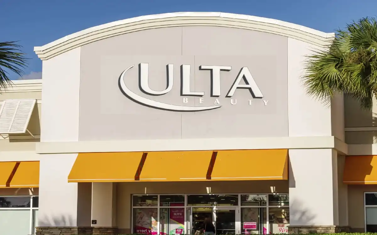 Ulta Return Policy