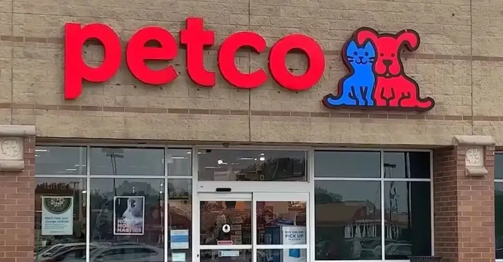 Petco Return Policy