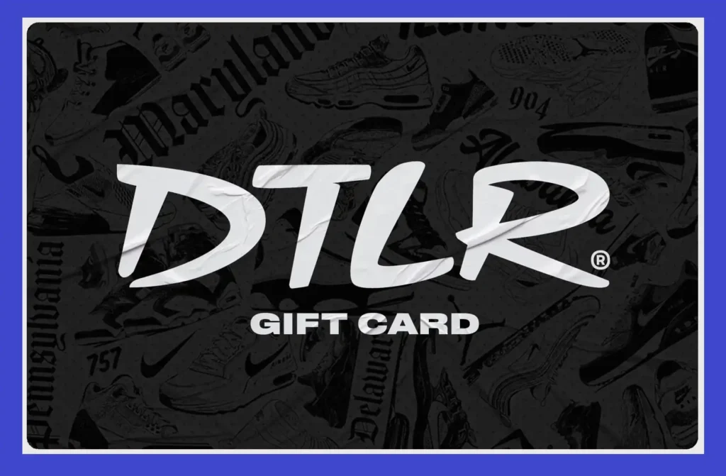 dtlr return policy