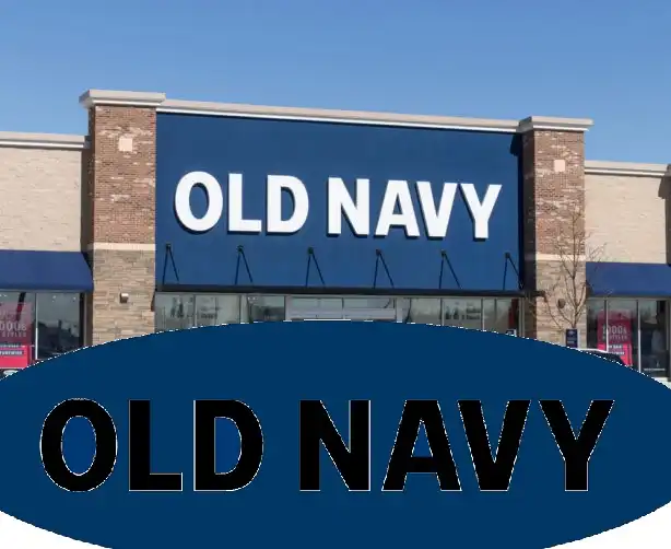 old navy return policy