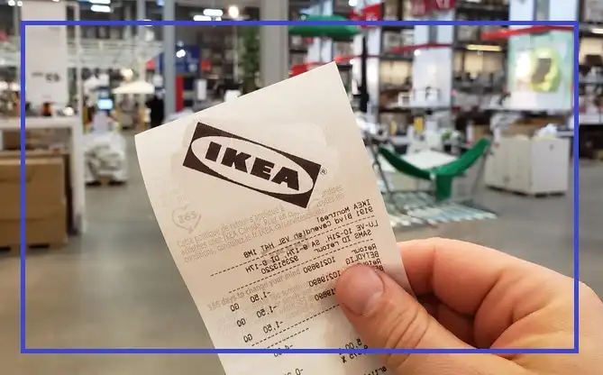 ikea us Return Policy