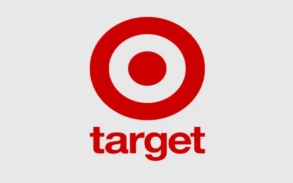 target