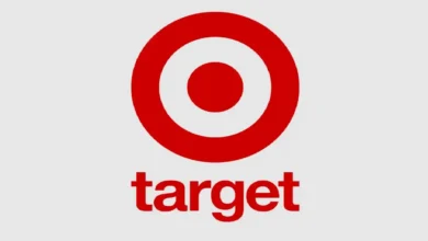 target