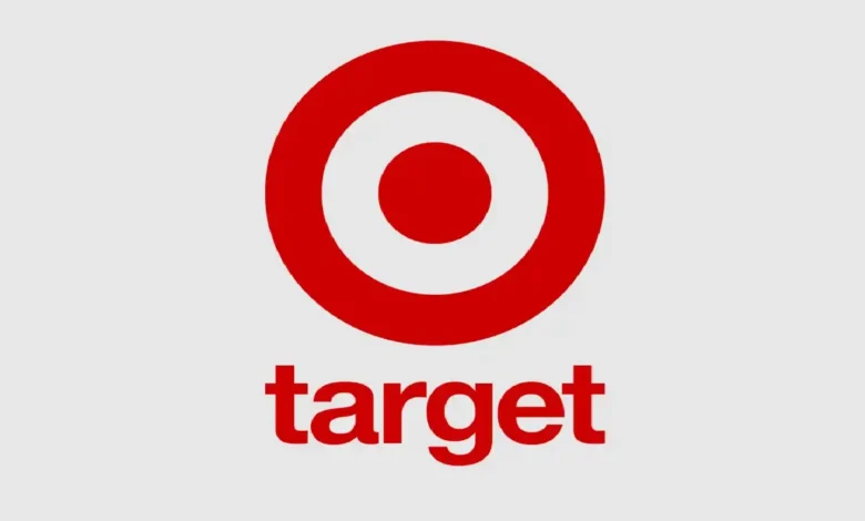 target