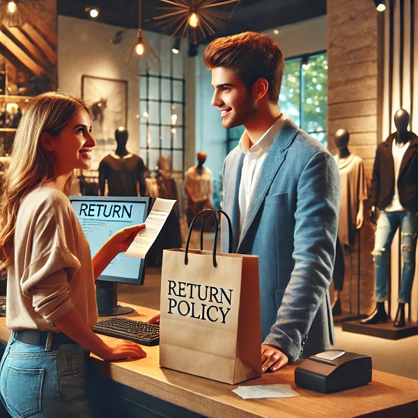 urban outfitters return policy