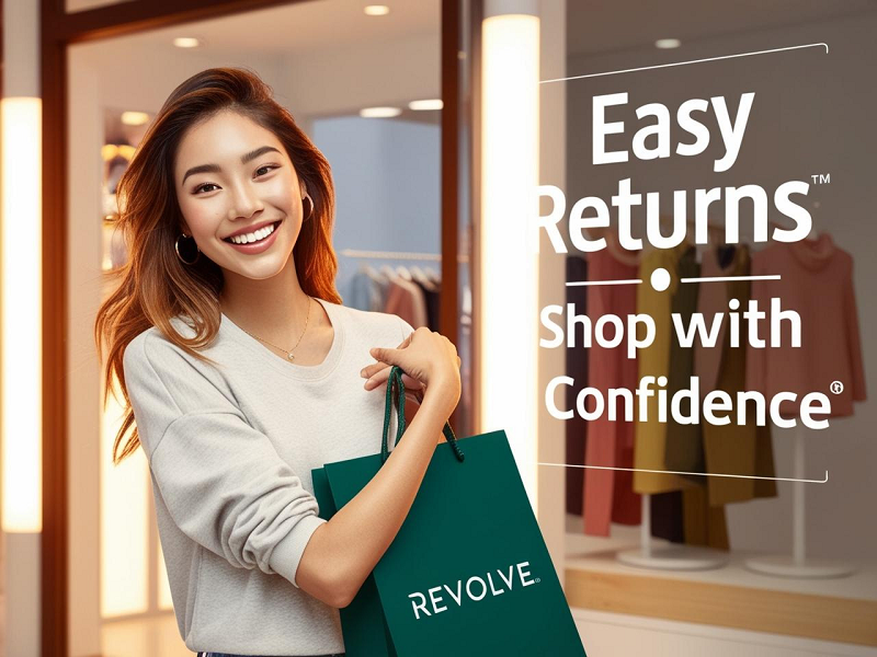 revolve return policy