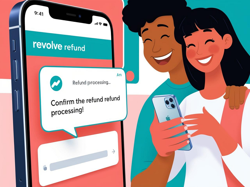 revolve return policy