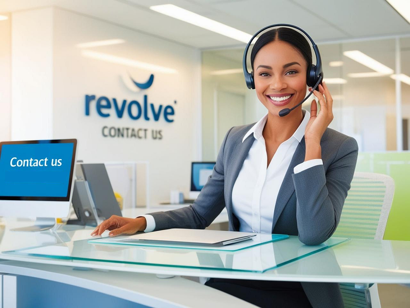 revolve return policy